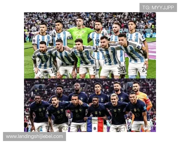 世界杯淘汰赛是如何对阵的详细流程解析与规则介绍